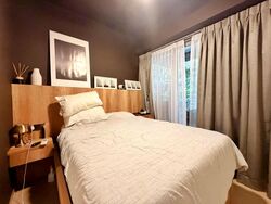 The Scala (D19), Apartment #595853011